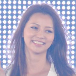 香里奈、「出演映画のタイトル」に世間が“一瞬言葉を失った”理由とは？