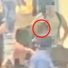 긩ˤѤǡ𻣤εǡȺƤɡؤǽΥȤ𻣤6ˤᡦݼᡡ긩礦ˤ񸫤