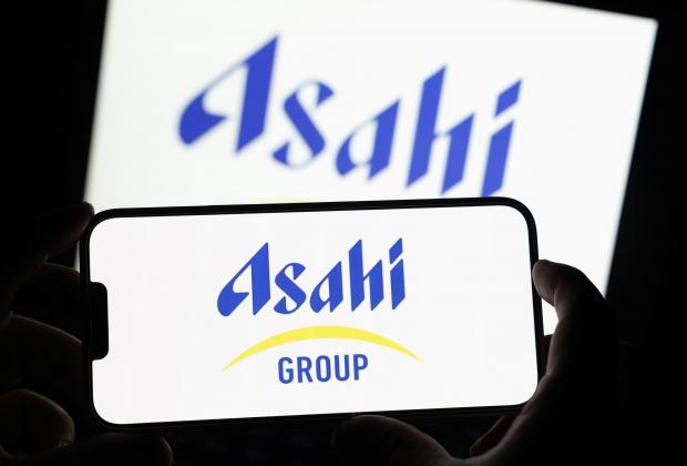 アサヒ、2025年9月のサイバー攻撃で11万件を超える個人情報が漏えい 