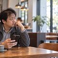 「20代がいい」婚活男性の盲点
