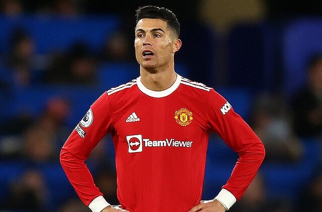 ��罪λ�Υۥ��å��뤬�Ĥä���ϡ�­��˥��å����롼��˵������о줷��C�����ʥ��ɡ������򱣤����ȤϤ��ʤ��ä�����C)Getty Images