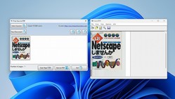 PDF��0�ߤǴ�ñ�˺�������������󤷤��ǡ�����PDF�ե����벽����̵���ġ���2��
