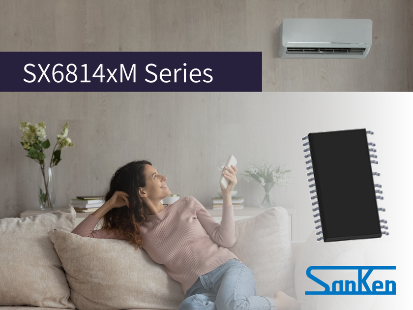 ����ー����IPM��ー���β��Ĥ��к��ȥ�ー���륳���ȥ������¸����ⰵ3���ー���ѥɥ饤�С���SX6814xM����ー����