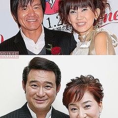 芸能人の いい夫婦 新カップル選出の裏でひっそりと 削除 されたお騒がせカップル ライブドアニュース 芸能人の いい夫婦 新カップル選出の裏でひっそりと 削除 されたお騒がせカップル ライブドアニュース