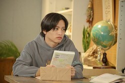 ��顦������Ρ�timelesz�ˡإѥѤȿ���Υ������ӡ٥��ԥ󥪥դ����롪