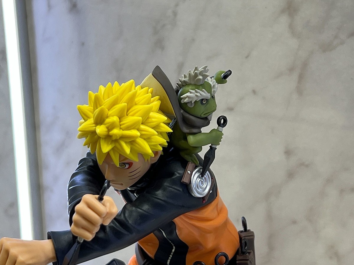 最新プライズフィギュア ドラゴンボール ワンピース ナルト 呪術廻戦 他 最新プライズフィギュア ドラゴンボール ワンピース ナルト 呪術廻戦