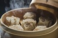 飲食店でのトラウマ「点心に大きなゴキ...