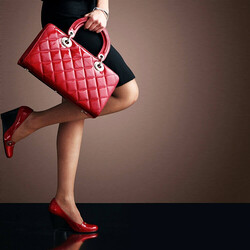 �����ͤ��ܤ�Ĥ����롪�Ҳ�ͽ�����NG�����ǣ��ѥ�����