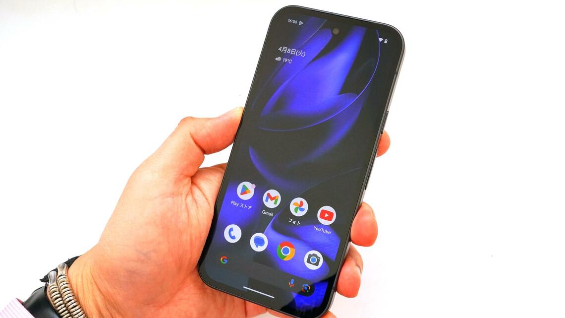 画像が削除されました