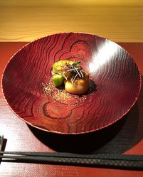 金沢旅行で恋に落ちた山中漆器 使うほどに味が出ます ライブドアニュース