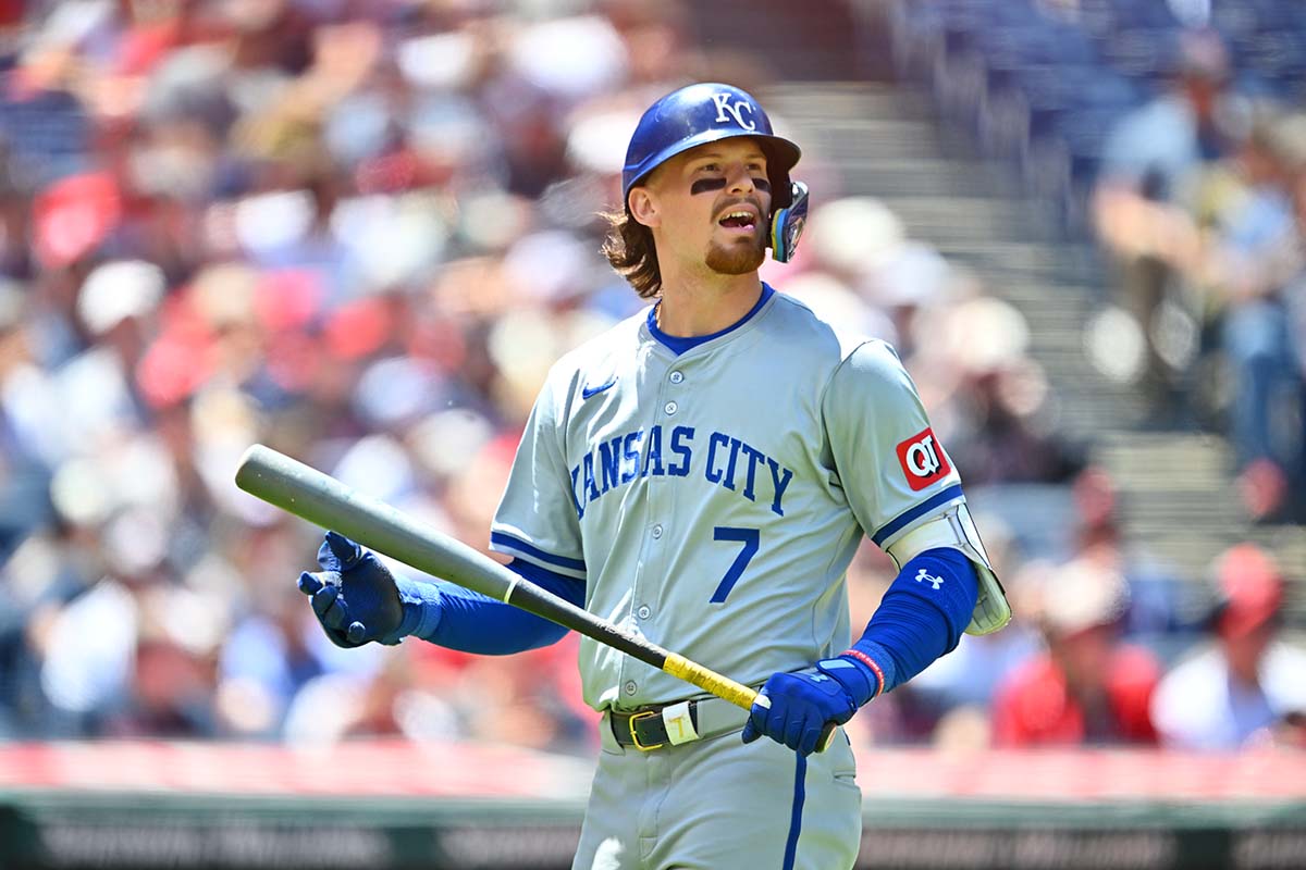画像】【MLB】「新たなリーダーが誕生」“勝利貢献度”でジャッジを抜い