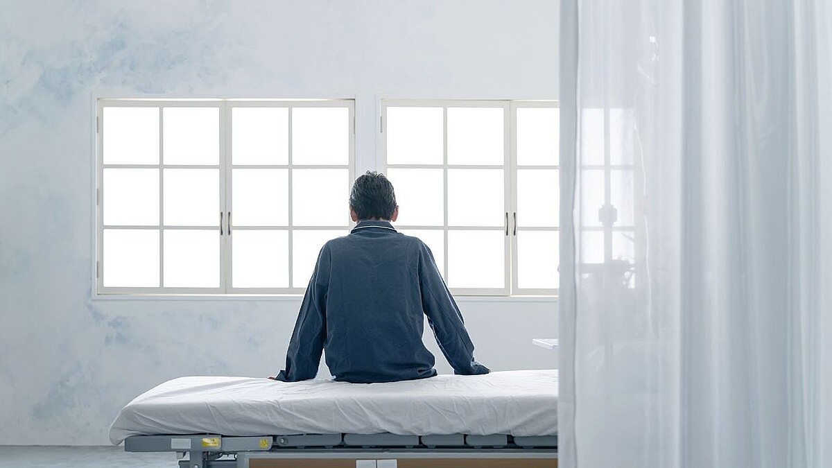 （※写真はイメージです／PIXTA）