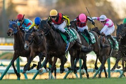 �滳���ա�����ޥƥ����Υ�����¼��������