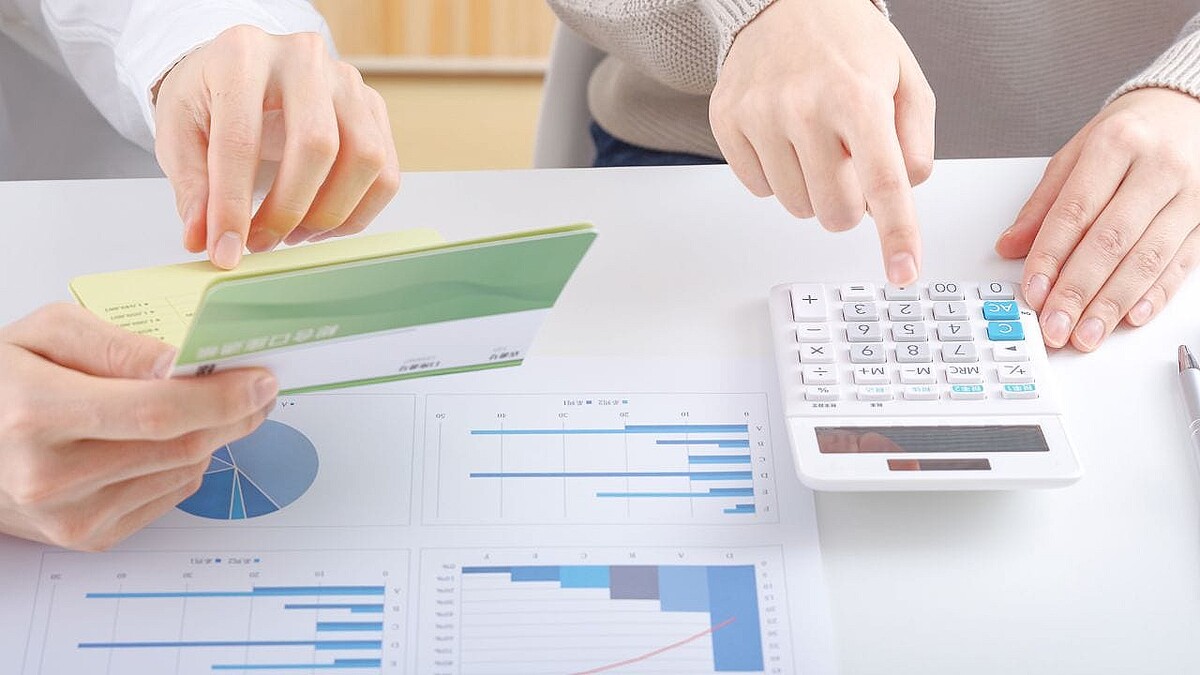 （※写真はイメージです／PIXTA）