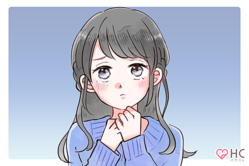 彼と会えない日がツラい 寂しさ を上手に紛らわす方法５つ Peachy ライブドアニュース