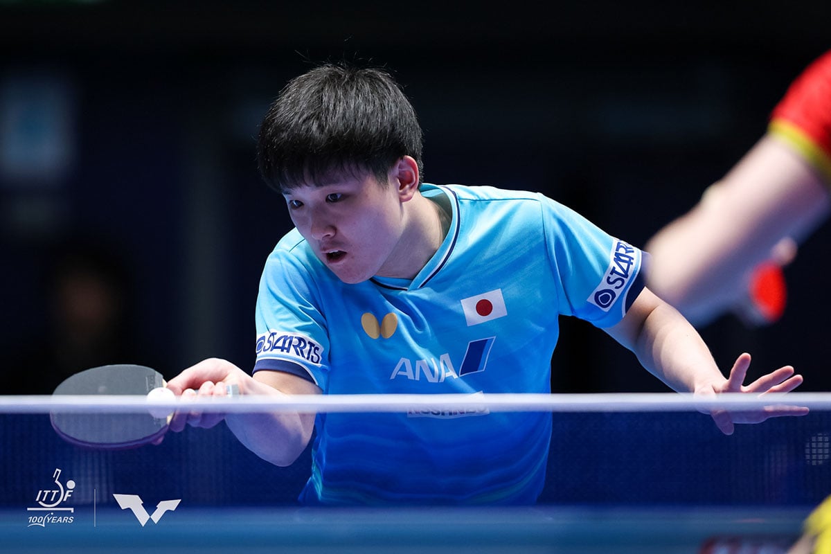 ĥ�����¡�C��ITTF