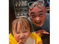  ��AKB48�ǥ����Ȥ�����̤ɱ�����4��4�������Ȥ�Instagram�򹹿���27�Ф����������²3�ͤǽ�ʡ�����ͻҤ��������ȿ����Ƥ�Ǥ��ޤ����ʥ���ͥ��������ŵ������̤ɱ�������Instagram���� 