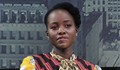 Daniel Benavides https://commons.wikimedia.org/wiki/File:SXSW_2019_4_-_Lupita_Nyong%27o_(47282558132).jpg#/media/File:SXSW_2019_4_(47282558132).jpg