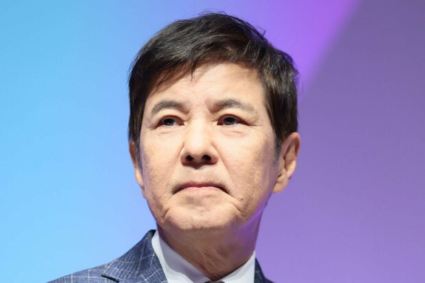 小倉優子は「僕が知る中で唯一、さんまさんに謝らせている」関根勤が告白