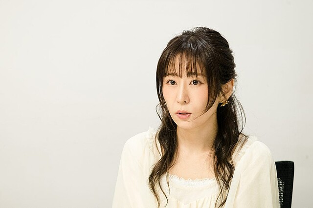 櫻川めぐ× Elements Garden キボウマイロード 通常盤 CD 桜川めぐ コイ