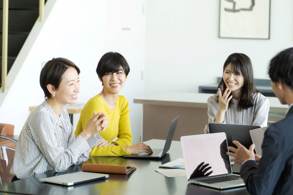 年収650万円の35歳マネージャーが抱える「成長鈍化」の正体