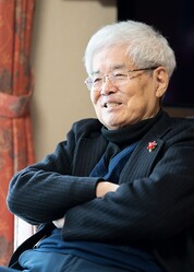 ��ǭ���ʹ֤�ɤ�ǧ�����Ƥ��뤫�ϡ��狼��ʤ����狼��ʤ����顢������Ǥ���ס���Ϸ����ˡʻ��ơ�����ī�ҡ�