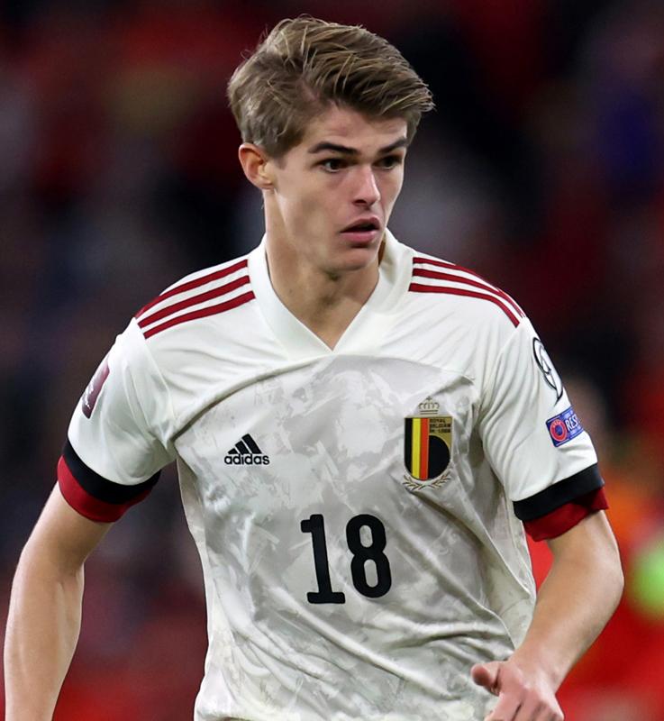 超激レア超美品UAE代表ユニフォーム