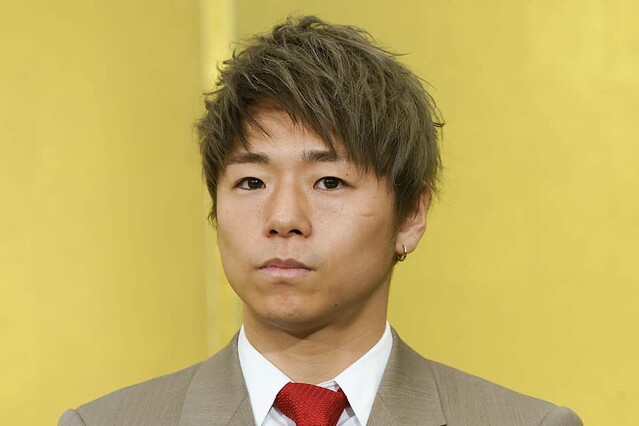 ��º����ʼ̿���Motoo Naka/���ե���