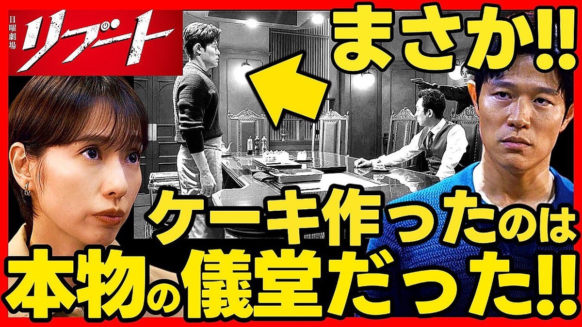 画像が削除されました