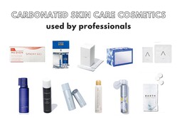 ���ܤ˸�������ȩ���̤򴶤����ץץ������ܤ����ú���ɥ����󥱥���15����