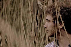 男性心理がわからなければ青年漫画を読め 繊細なオトコゴコロとは Peachy ライブドアニュース