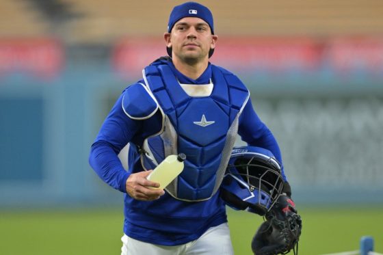 ��å��ؤΰ��Ҥ���ޤä��ɥ��㡼���Υ٥󡦥����ȥ٥åȡڼ̿�������������