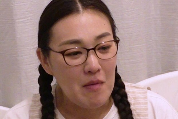 【写真・画像】「ママが芸能人ってわかってるから…」菊地亜美、幼稚園のイベント前に5歳の長女に言われたこと明かし横澤夏子が大笑い 1枚目