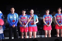�ץ�ー����MVP�˵�����ĥ�����¡ʼ̿�����ˡ����ơ�SPREAD�Խ�����
