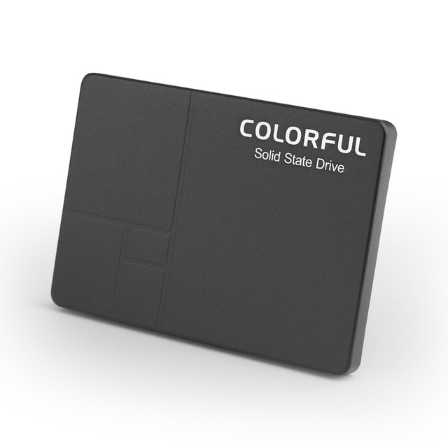 リンクス、新世代Intel 64層3D TLC NAND採用の2.5インチSSDを発売