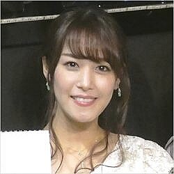 鷲見玲奈 コントでガチキス に プライド高いのか低いのか 指摘のワケ ライブドアニュース