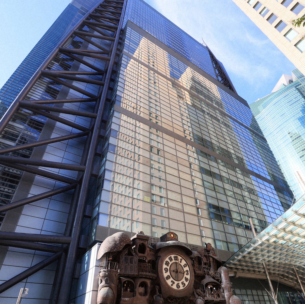 「ヒルナンデス!」4月以降も継続を正式発表 一部で終了報道も