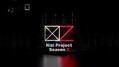 オーディション番組『Nizi Project Season 2』キービジュアル