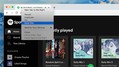 200331GOOGLEtab-01
