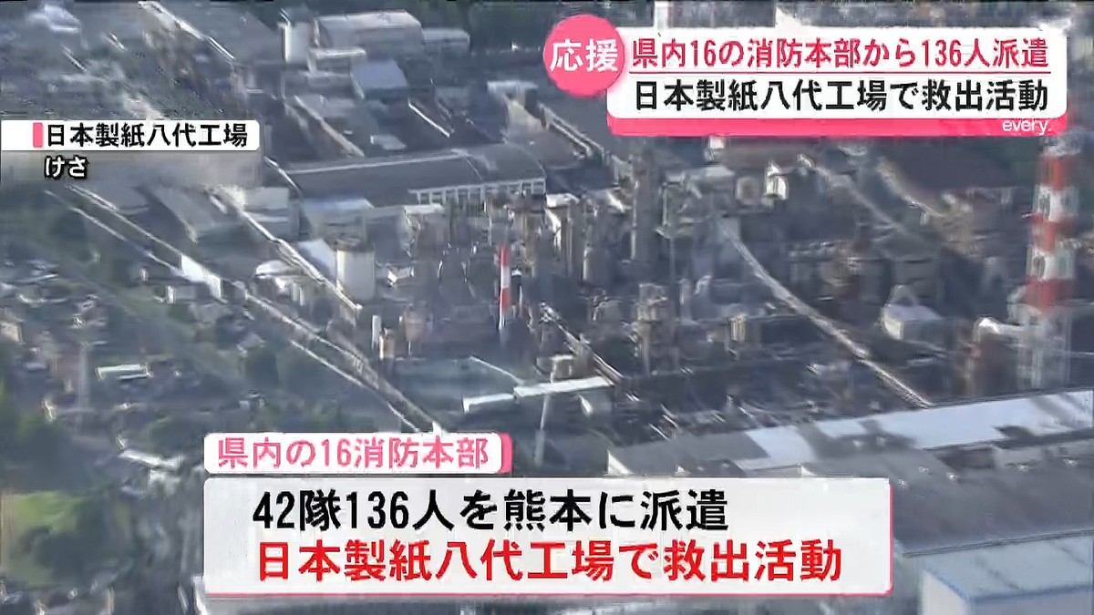 鹿児島読売テレビ