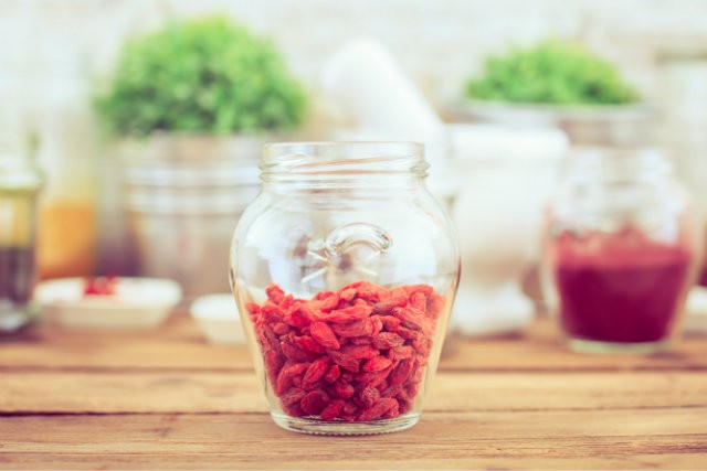 ミランダ カーのキレイの秘密 食べて美白 を叶えるスーパーフードって Peachy ライブドアニュース