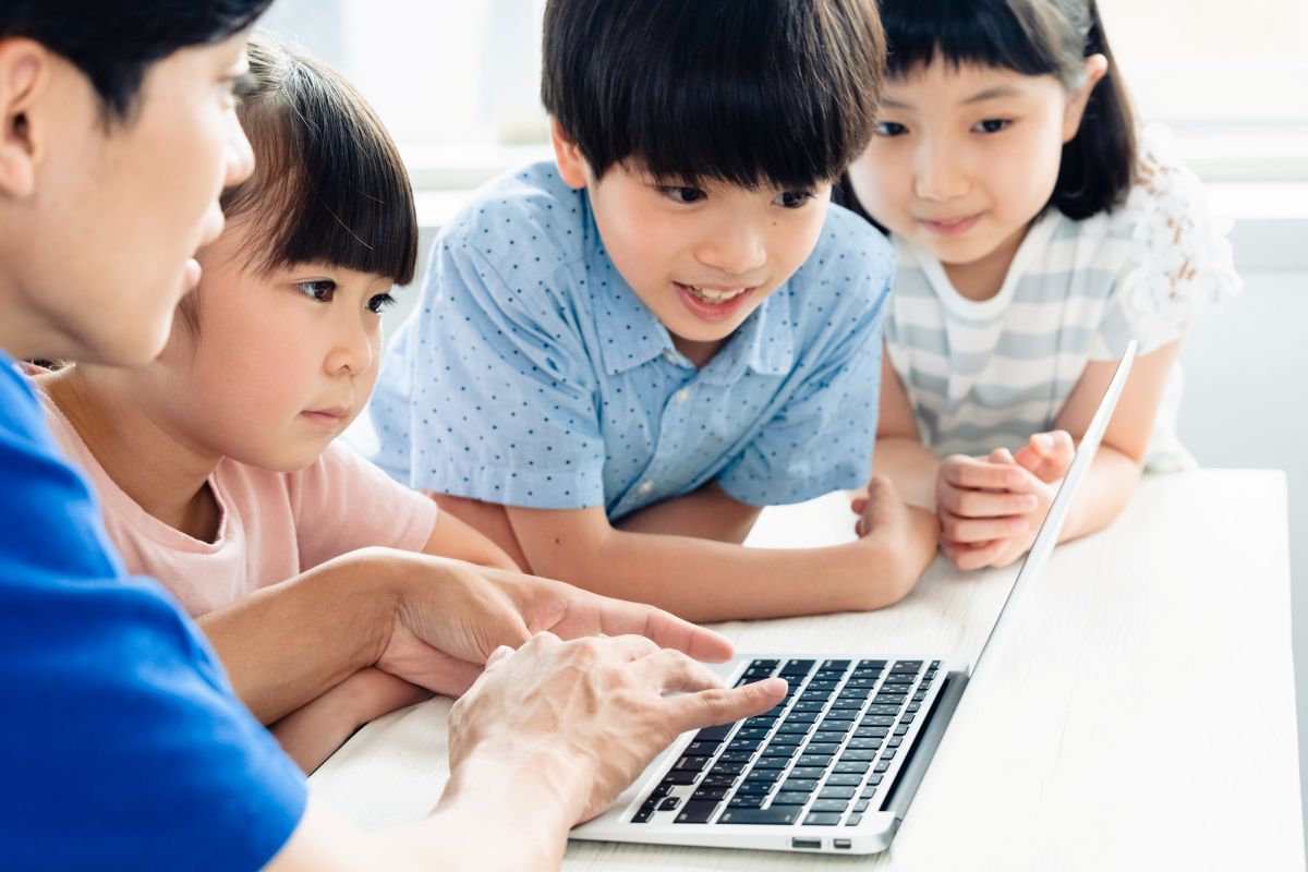 画像が削除されました