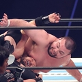 ウルフアロンのデビュー戦劇勝に「おそ...