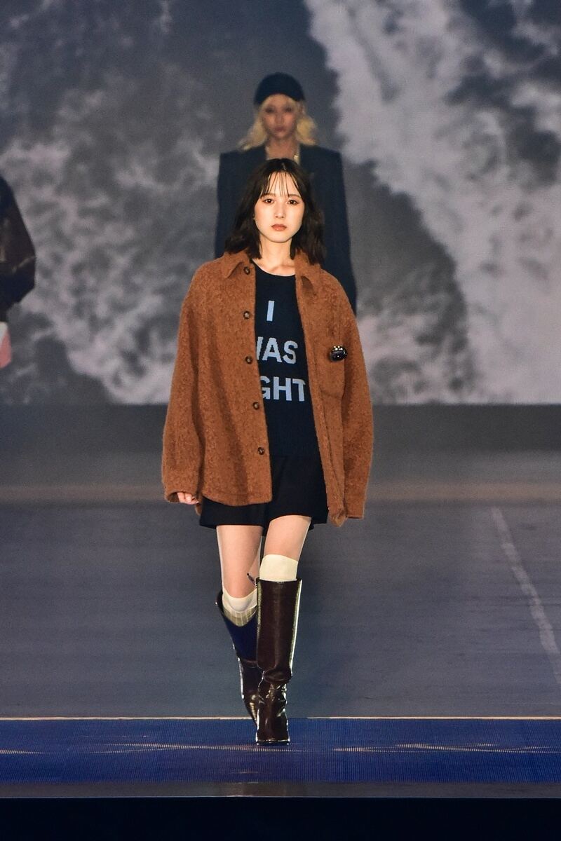 Ļûҡļ եå󥷥硼ΡΰϪ