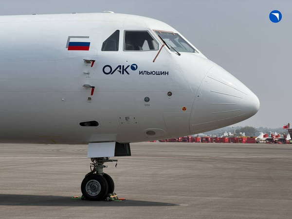 UAC�ȥե�ߥ󥴡����������ڡ����ι���������ͻҤʤɡʲ�����UAC�ˡ�