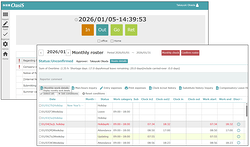 ����ɽ����ʸ����������˥åݥ�����ʥߥå������ƥॺ��e-����OasiS��