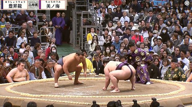 【写真・画像】 1枚目