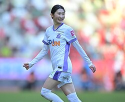 ���ž�Ƿ辡��������᤿���衣�̿����������ʥ��å��������������ȼ̿�����