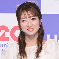 
          辻希美「私がめっちゃ好きな匂い」“2個買いしたい”愛用の柔軟剤を紹介
        