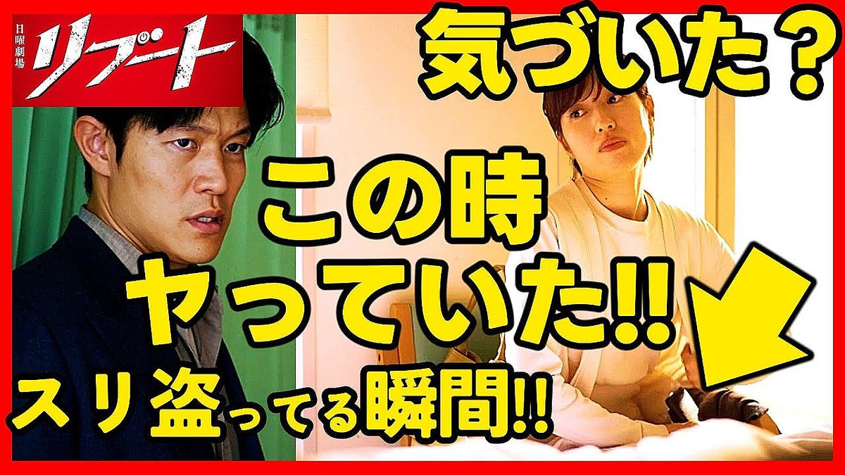 画像が削除されました